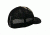 Browning Branded Cap, Camo, Large / Extra Large, 308375294