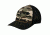 Browning Branded Cap, Camo, Large / Extra Large, 308375294