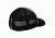 Browning Branded Cap, Heather, Large / Extra Large, 308375694