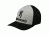 Browning Branded Cap, Heather, Large / Extra Large, 308375694