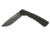 Browning Branded Rock Field Assisted Opening Folding Knife, 3in, 7Cr17Mov, Wharncliffe, G10 Handle, N, 3220514