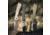 Browning Branded Rock Field Assisted Opening Folding Knife, 3in, 7Cr17Mov, Tanto, G10 Handle, N, 3220507