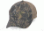 Browning Breeze Youth Cap, Mossy Oak Break-Up Infinity/Tan, Youth cap adjustable fit 30832520Y