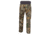 Browning Broadhead Pants - Mens, Reathree Edge, 32, 3028556032