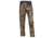 Browning Broadhead Pants - Mens, Reathree Edge, 32, 3028556032