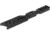 Browning Arca/picatinny Rail Combo For X-bolt I &amp; Ii Black*