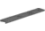 Browning Arca Rail Fits All X-bolt Vari-tech Stocks Black*