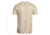 Browning Contour Short Sleeve T-Shirt - Mens
