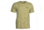 Browning Glenn Short Sleeve T-Shirt - Mens