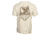 Browning Glenn Short Sleeve T-Shirt - Mens
