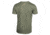Browning Hillside Short Sleeve T-Shirt - Mens