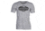 Browning Hillside Short Sleeve T-Shirt - Mens
