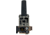 Browning Defender Pro Scout Max HD DV Cellular Trail Camera, 46MP, Camo, BTC-PSMHHD-DV