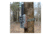 Browning Trail Cam Defender Cellular Pro Scout Max Hd-dv