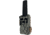 Browning Trail Cam Defender Cellular Pro Scout Max Hd-dv