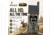 Browning Trail Cam Defender Cellular Pro Scout Maxhd Solar