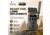 Browning Trail Cam Defender Cellular Pro Scout Maxhd Solar