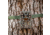 Browning Trail Cam Recon Force Elite Hp5 Ultra Ir Flash Camo