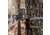 Browning Trail Cam Recon Force Elite Hp5 Ultra Ir Flash Camo