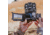Browning Recon Force Elite HP5 Ultra Trail Camera, 46MP, Camo, BTC-7E-HP5U