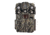 Browning Trail Cam Recon Force Elite Hp5 Ultra Ir Flash Camo