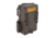 Browning Trail Cam Spec Ops Elite Hp5 Ultra No-glo Ir Camo