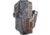 Browning Trail Cam Strike Force Pro Nano Dual Lens Ir