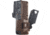 Browning Trail Cam Strike Force Pro Nano Dual Lens Ir