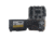 Browning Trail Cam Strike Force Pro Nano Dual Lens Ir