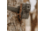 Browning Trail Cam Strike Force Pro Nano Dual Lens Ir