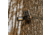 Browning Trail Cam Strike Force Pro Nano Dual Lens Ir