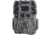 Browning Trail Cam Strike Force Pro Nano Dual Lens Ir