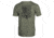 Browning WT Flag Short Sleeve T-Shirt - Mens
