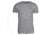 Browning WT Flag Short Sleeve T-Shirt - Mens