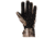 Browning BTU Gloves, Mobuc, Extra Large, 3078442804