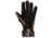 Browning BTU Gloves, Rtx, Extra Large, 3078442404