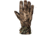 Browning BTU Gloves, Rtx, Large, 3078442403