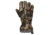 Browning BTU-WD Glove, MOBL, Large 3074051903