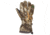 Browning BTU-WD Glove - Mens, Realtree Edge, Medium, 3074056002