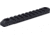 Browning Buck Mark Scope Base 12328
