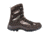 Browning Buck Pursuit Boot 400g, Realtree Xtra, 11, F0000055-11