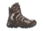 Browning Buck Seeker Boot 400g, Realtree Xtra, 9, F0000040-9