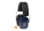Browning Buckmark III HP RWB Ear Muffs, 12676
