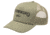 Browning Burr Cap, Green, One Size, 308061641