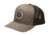 Browning Butler Cap, Major Brown, 308697981