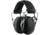 Browning Cadence Electronic Hearing Protection, 12690