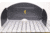 Browning Camping Basecamp Cook Station, Black/Silver, 8549800