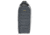 Browning Camping McKinley -30 Degrees Sleeping Bag, Charcoal/Gray, 4893958
