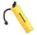 Browning Canvas Bumpers,Small,Yellow 1304014701