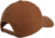 Browning Cap, Country Mesh, Buckskin, One Size, 308616481